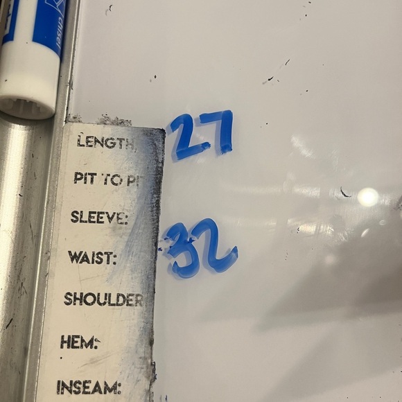 Sunny Leigh Chic Floral Midi Skirt 10 Brown Western Hippie Boho Indie Urban 80s - Picture 8 of 8